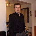 Kevin Rousseau