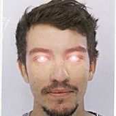 Nelsep