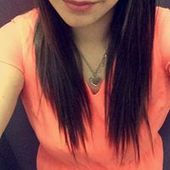 EmilieMorel1