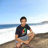 FrantzRamboatinariso
