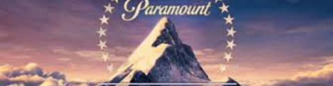 Mes meilleurs films de la Paramount des années 1990