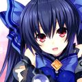 KeikoRei