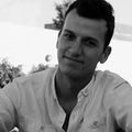 Nadim Boukhdhir