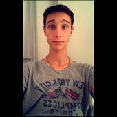 DamienBerges