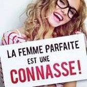 Marie_PierreNouaille