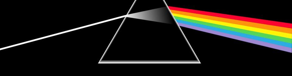 Cover Les meilleurs albums de Pink Floyd