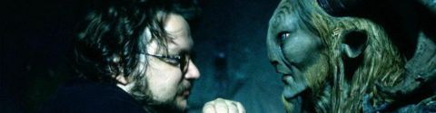 Les films recommandés par Guillermo del Toro