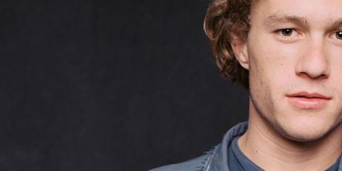 Top des meilleurs films avec Heath Ledger