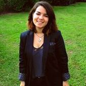 LucyFigueiredo