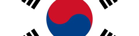Corée du Sud : Les Films à Voir
