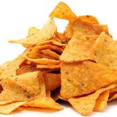 El_nachos