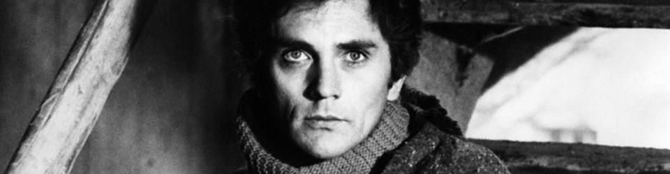 Cover Top 15 Films avec Terence Stamp