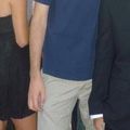 Loïc Mongellaz