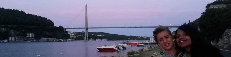 Bannière de Perrine Cabon