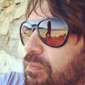 Olivier Derouette