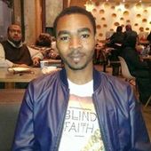 HervéN_guessan