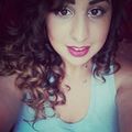 Alicia Naili