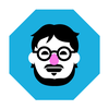 Guillermo del Toro
