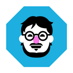 Guillermo del Toro