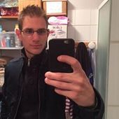 JonathanWojciechowsk