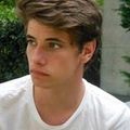 Benjamin Brunet