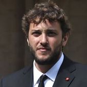 AntoineAstruc