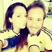 Jonathanvan_Damme
