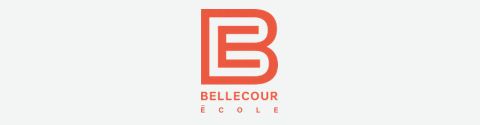 Bellecour École [Film]