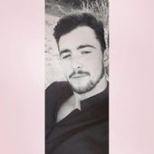 ArthurLevenez