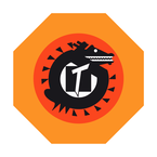 Tonkam