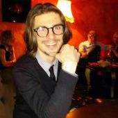 Florian_Castéran