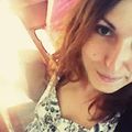 Mery Che