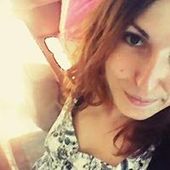 MeryChe