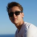 Maximilian Weber