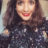 Rossy_MariaBaumann