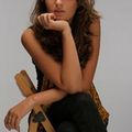 Laure Bagnaud
