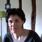 Suzanne_Max