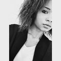Lea Desnoyers