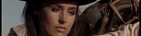 Westerns atypiques