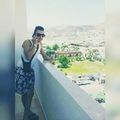 Mouad Ber