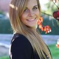 Mélanie Blanger