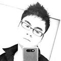 Jonà Thh