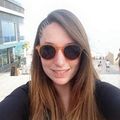 Amandine Montabrun