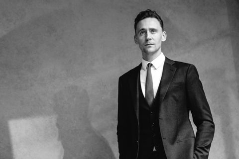 Les meilleurs films avec Tom Hiddleston