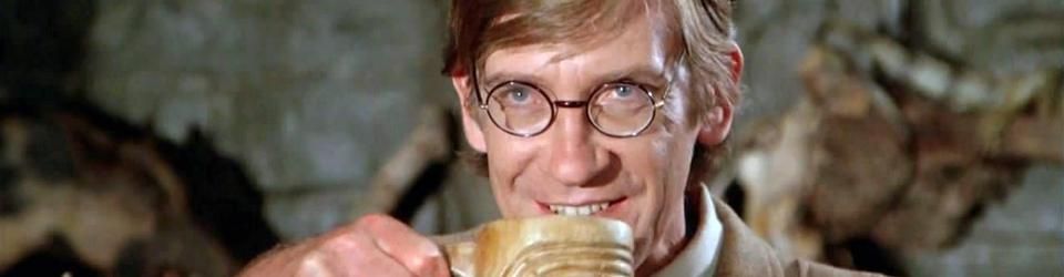 Cover Les meilleurs films avec David Warner