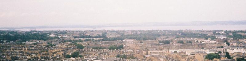 Bannière de m_soler