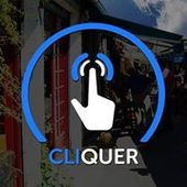 CliquerCliquer
