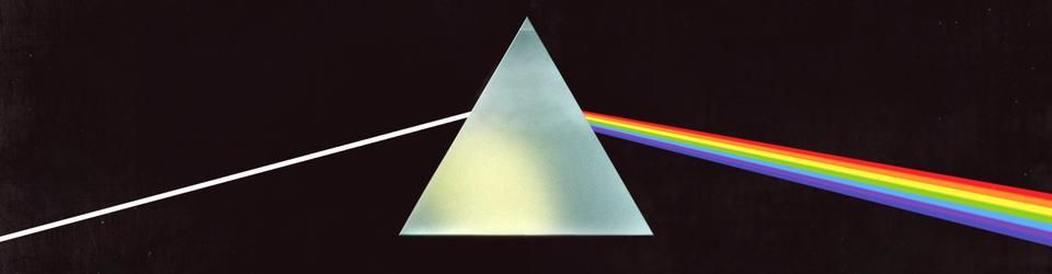 Cover Cover Side Of The Moon