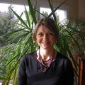 Sylvie Rousseau
