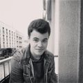 Josh Tristant